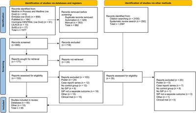 Use of NSAIDs and acetaminophen and risk of spontaneous intestinal perforations in premature infants: a systematic review and meta-analysis